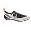 Pantofi de triatlon DMT KT1