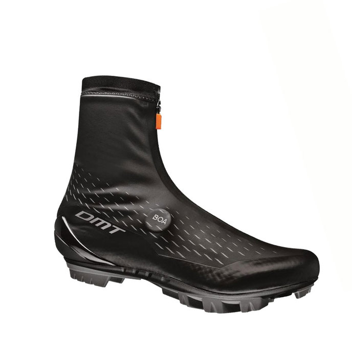 Pantofi de iarnă pentru mountain bike DMT WKM1