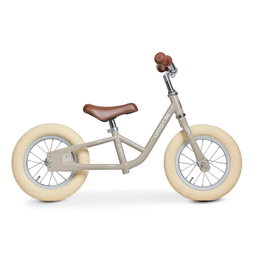 Bicicletă de echilibru pentru copii