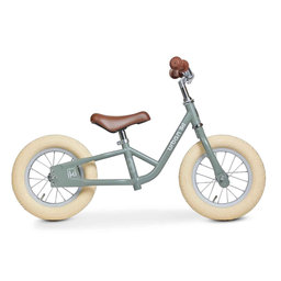 Bicicletă de echilibru pentru copii