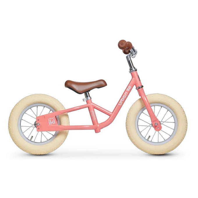 Bicicletă fără pedale pentru copii