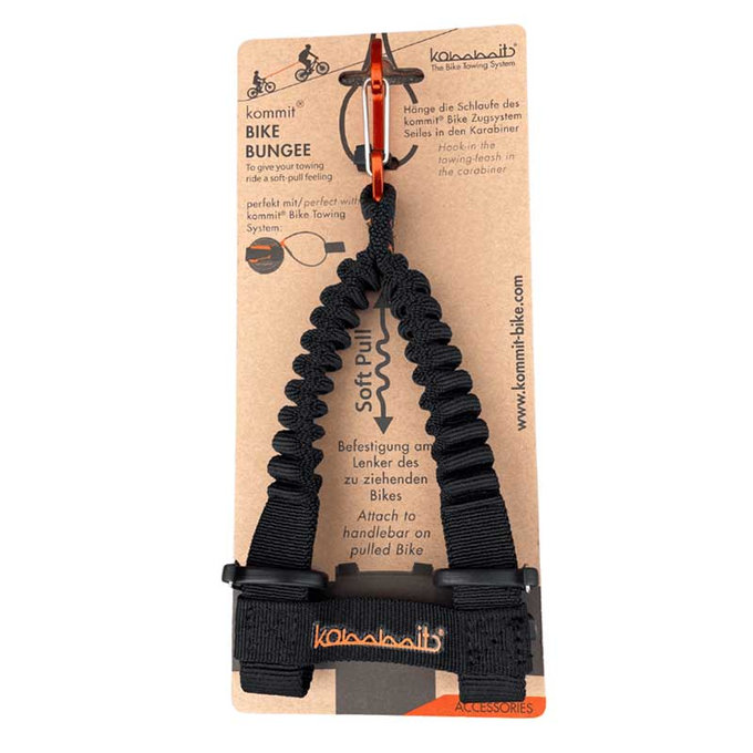 Conector elastic pentru frânghie Bungee