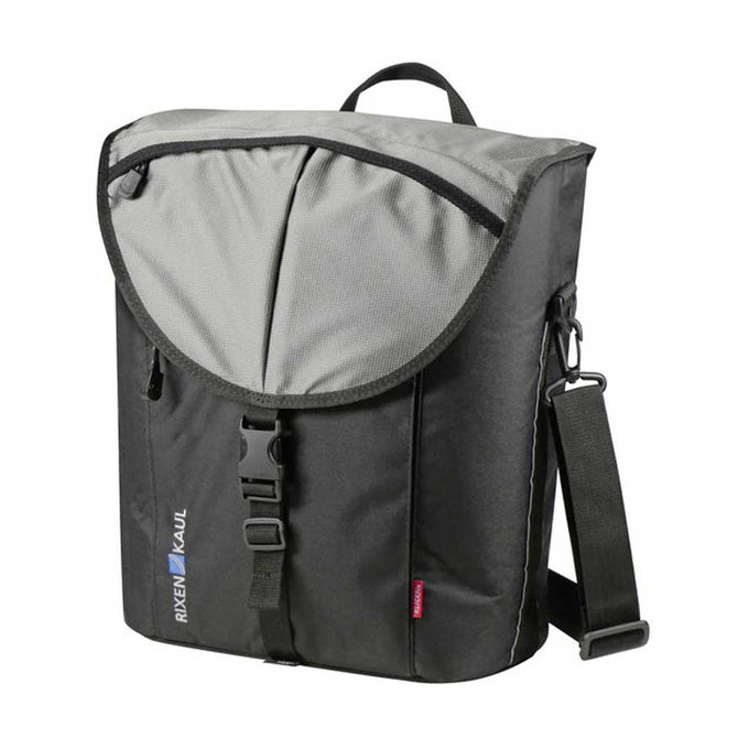 CITA geantă pentru portbagajul din spate al bicicletei