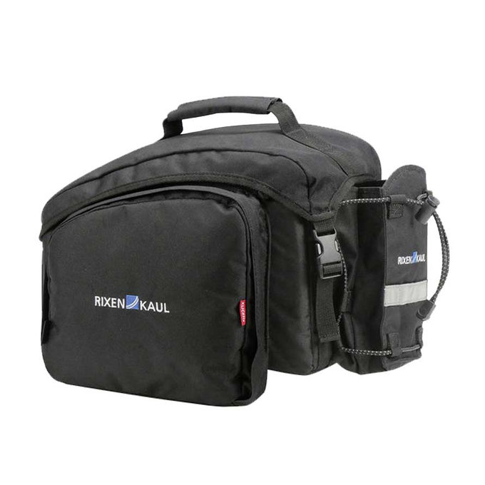 Rackpack 1 Plus geantă pentru portbagajul din spate al bicicletei