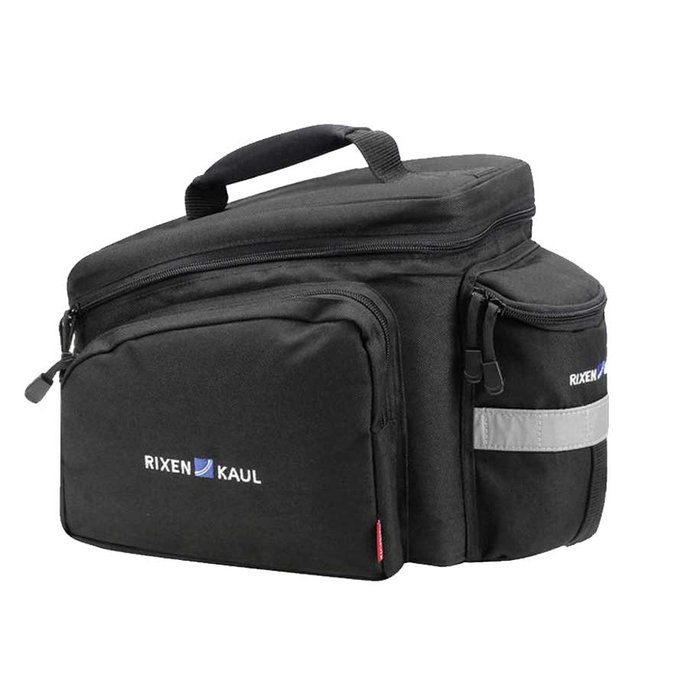 RACKPACK 2 geantă de portbagaj spate