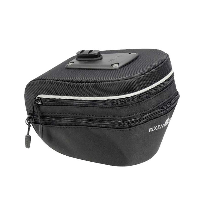 MICRO SPORT 200 geantă sub șa