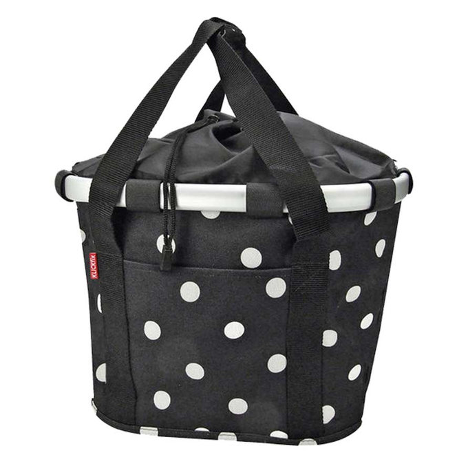 Coș ghidon Reisenthel