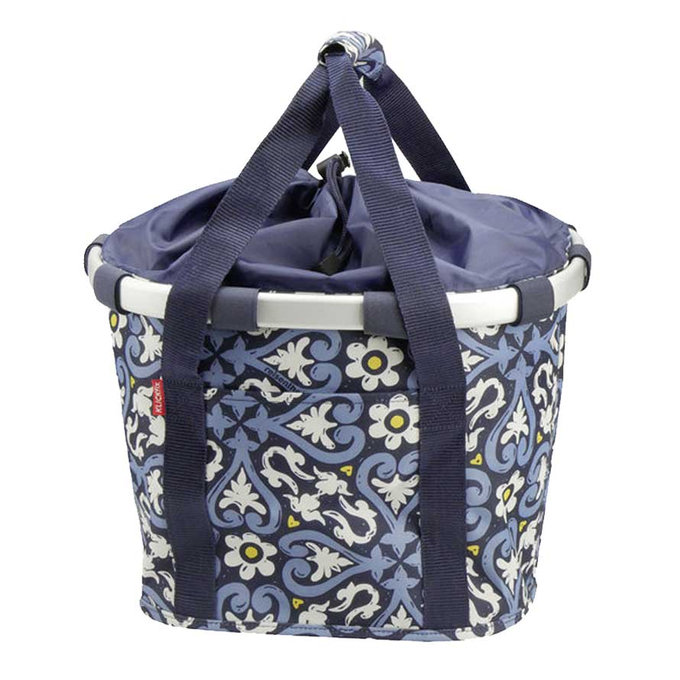 Coș ghidon Reisenthel