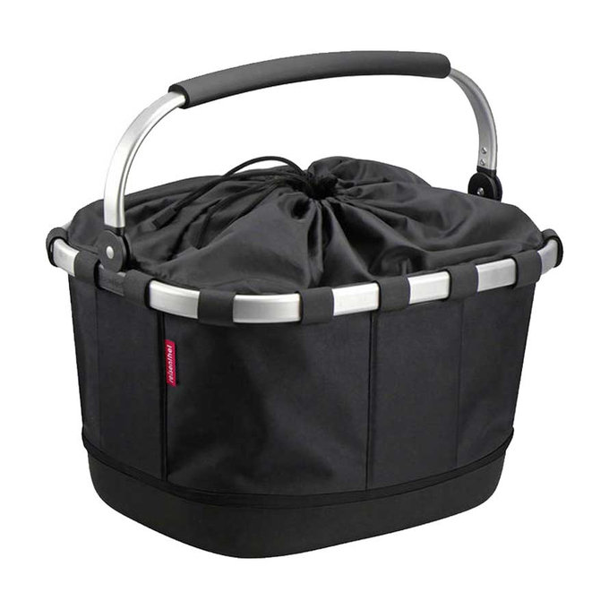 Reisenthel GT geantă șa