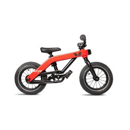 Bicicletă/bicicletă 3 în 1 pentru copii 1-5 ani