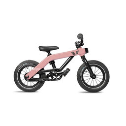 Bicicletă de echilibru 3 în 1 pentru copii cu vârsta cuprinsă între 1 și 5 ani