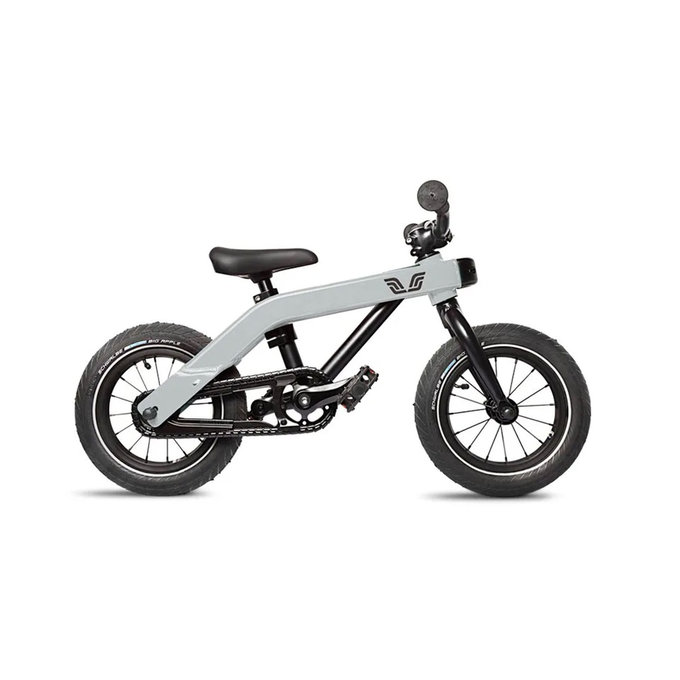 Bicicletă de echilibru 3 în 1 pentru copii cu vârsta cuprinsă între 1 și 5 ani