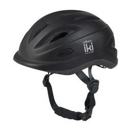 Cască Mini Bincho Black