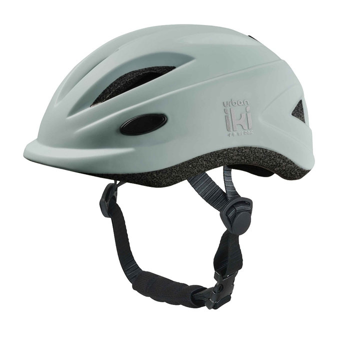 Mini Aotake Mint Blue Cască