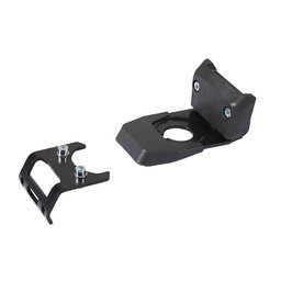 Adaptor MTB/ATB