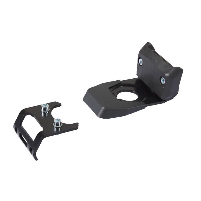 Adaptor MTB/ATB