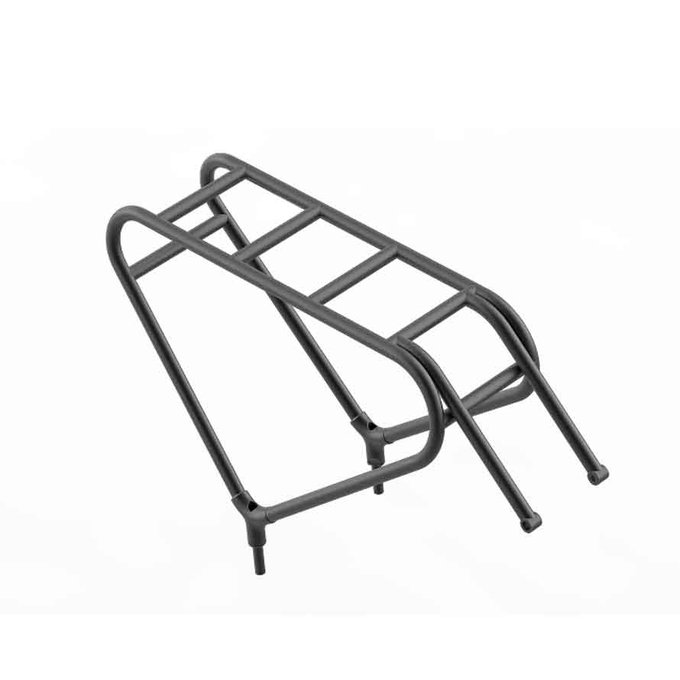 Portbagaj spate PRO20