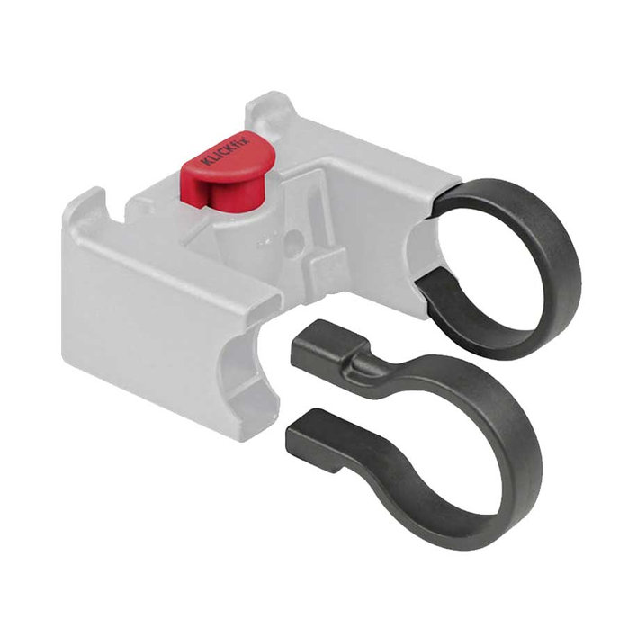 Cleme adaptor ghidon