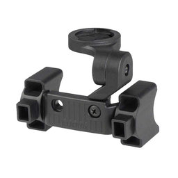 Suport pentru afișaj Garmin