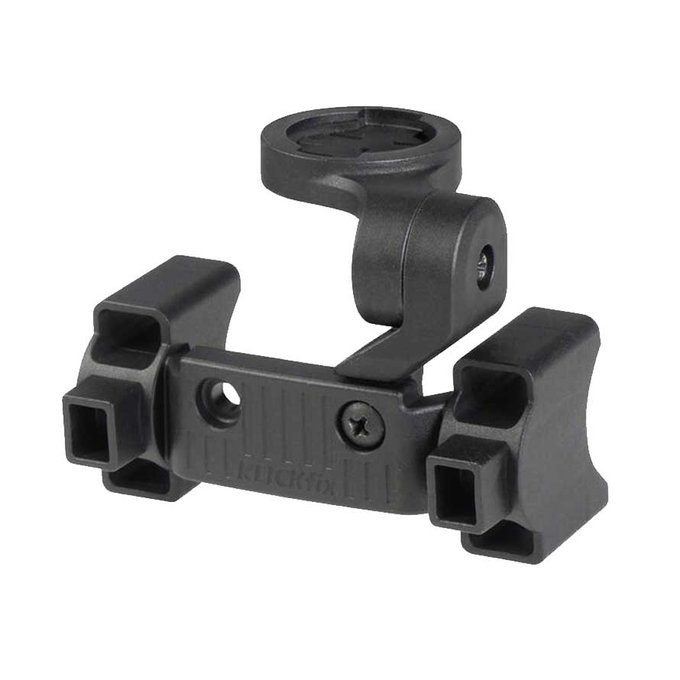 Suport pentru afișaj pentru biciclete Garmin