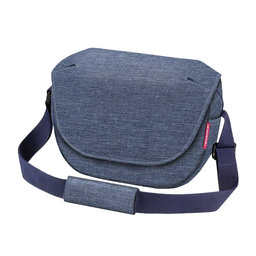 FUNBAG geantă ghidon FUNBAG