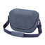 FUNBAG geantă ghidon FUNBAG