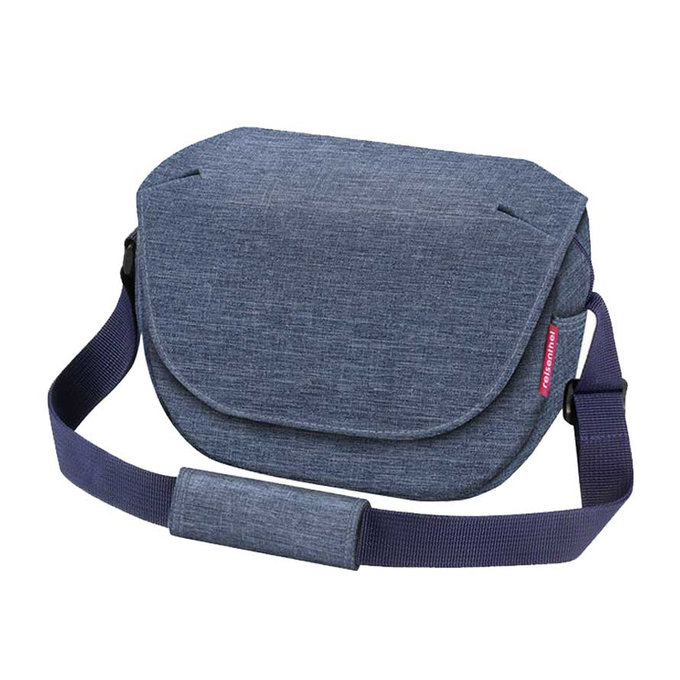 FUNBAG geantă ghidon FUNBAG