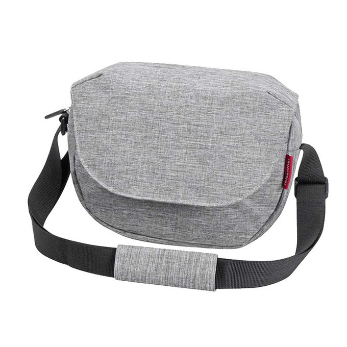 FUNBAG geantă ghidon FUNBAG