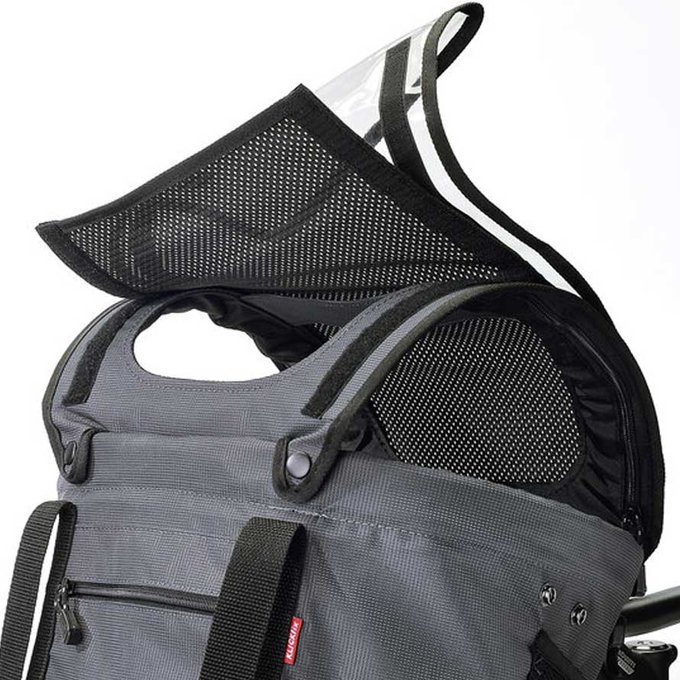 Husă pentru pungă DOGGY