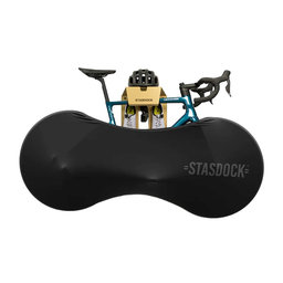 Husă pentru bicicletă