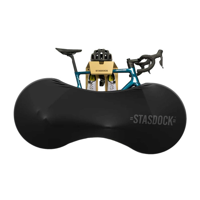 Husa pentru biciclete