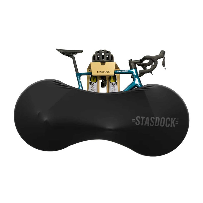 Husă pentru bicicletă