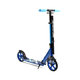 Trotinetă FlaX 8.2 albastră