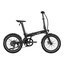 Bicicletă electrică pliabilă OG20