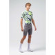 GOBIK tricou CX PRO 4.0 UNISEX GRID