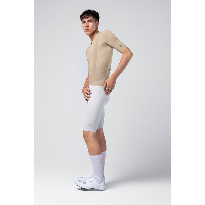 GOBIK tricou PHANTOM UNISEX RYE