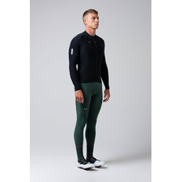 GOBIK tricou PACER SOLID 2.0 MEN JASPER
