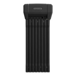 Blocare Bordo 6200K/120 BK SH