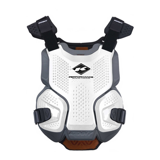 Protecție de piept HOLESHOT