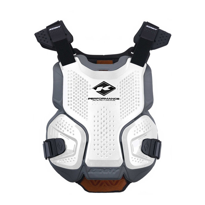 Protecție de piept HOLESHOT