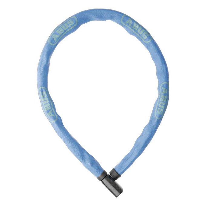 Blocare O-Chain 4804K/75