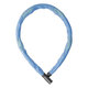 Blocare O-Chain 4804K/75