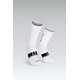 GOBIK sosete SUPERB UNISEX EXTRA LONG AXIS