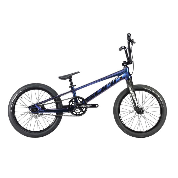 Bicicletă BMX ROYAL FINEST 2026