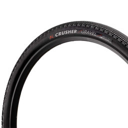 KENDA CRUSHER 700x45C TRAIL, kevlar