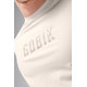 GOBIK tricou NATIVE UNISEX SUMMER SAND