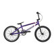 BMX Inspyre Neo Pro 2026 - Purple