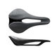 Saua MODEL X LIGHT FEC BLK