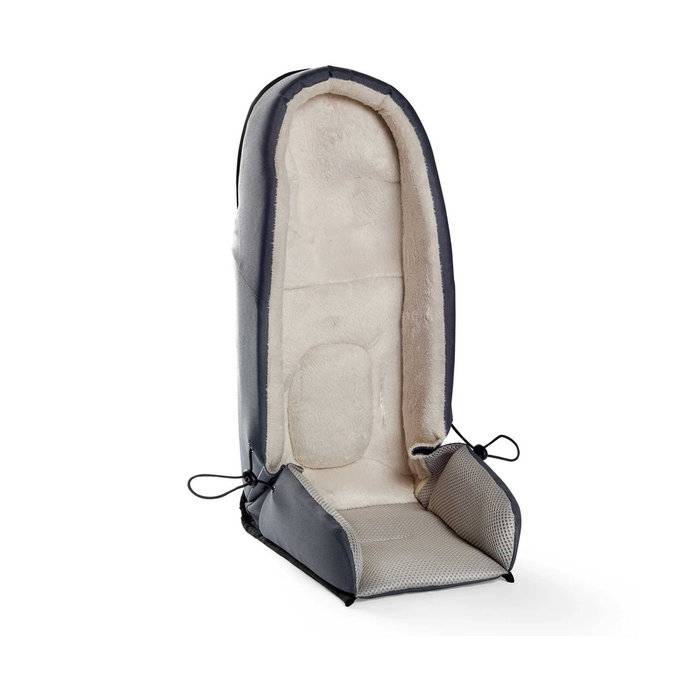 TaXXi Reducție scaun pentru remorca de bicicletă