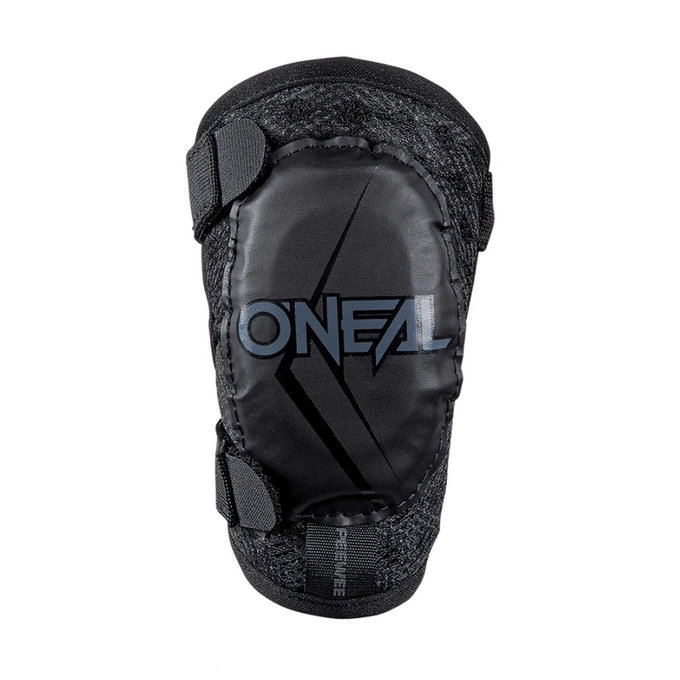 Coturi Peewee pentru copii negre